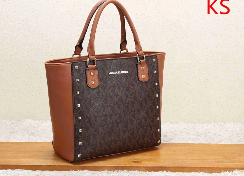 6757 Michael Kors Fashion Handbags MK TopPick 1101